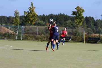 Bild 76 - wBjun KaKi am 30.9.12